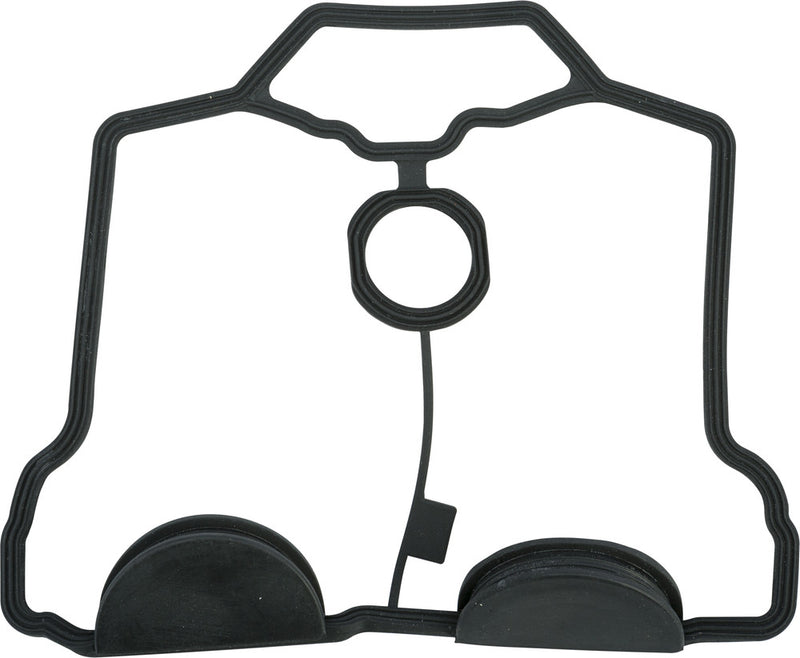 Athena Valve Cover Gasket - S410485015064 Yamaha YZ 450 2010-2018
