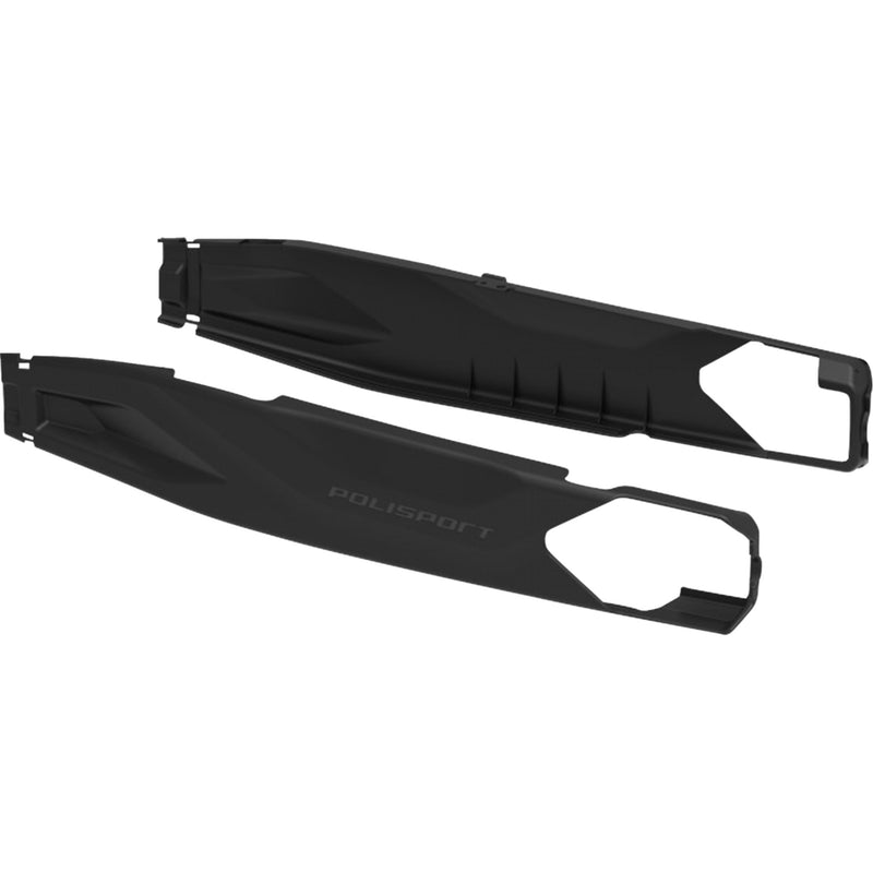 Polisport Guard - 8506000001 CFMOTO Ibex 450 2025