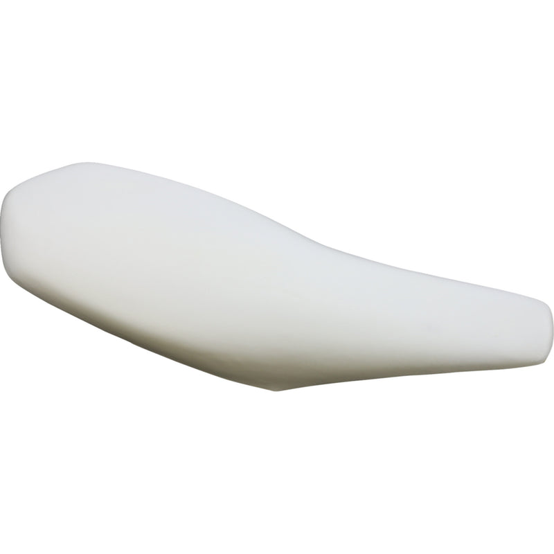 Moose Offroad Seat Foam - YFZ45004-F Yamaha YZ 450 2004-2013
