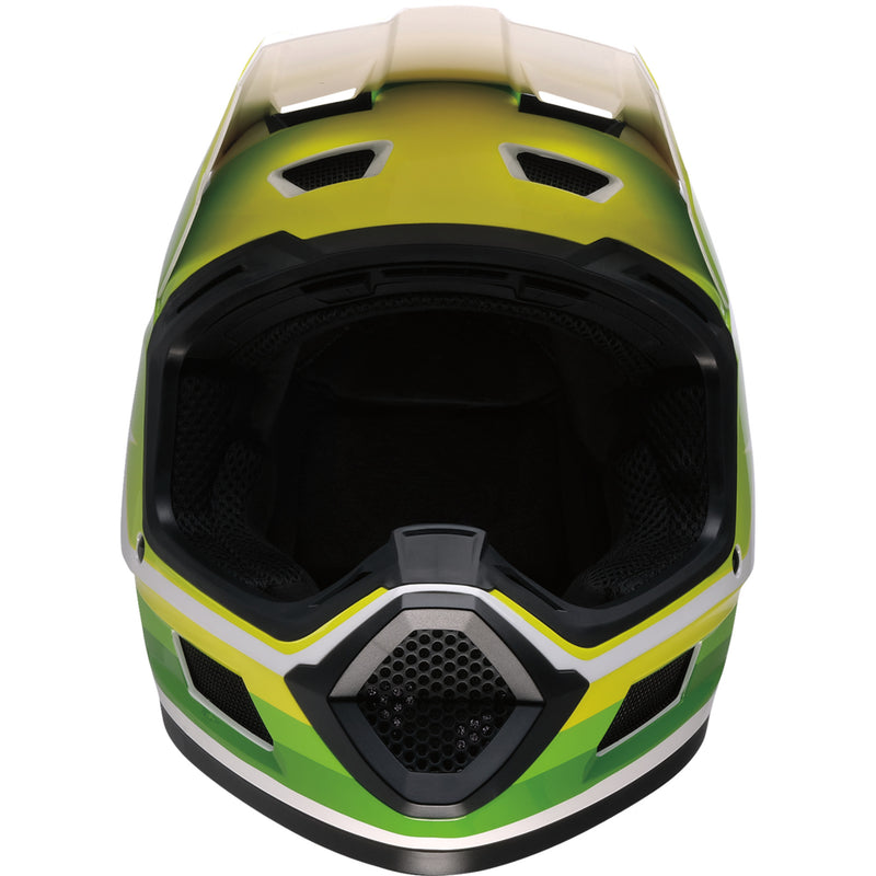 Z1R Youth Dirt Maxx Helmet