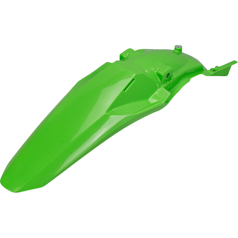 Ufo Fender - KA04759#026 Kawasaki KX 450 / KX 250 2024-2026