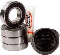 Pivot Works Rear Wheel Bearing Kit - PWRWK-Y35-600 Yamaha Rhino 2005-2013