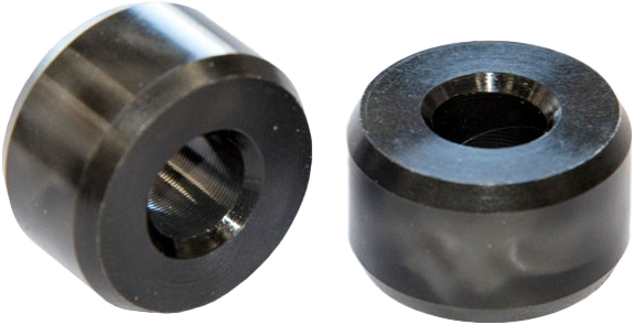 Slp Replacement Rollers POL Driven Clutch - 50-371 Polaris RZR / Ranger / Scrambler 2011-2016