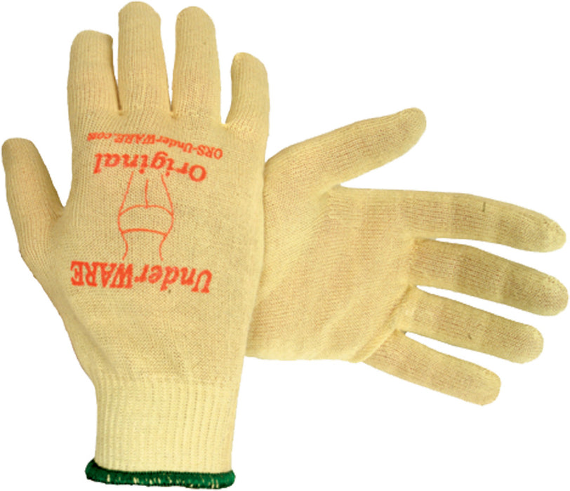 Pcracing 27-1386M M6012 GLOVE LINER ORIGINAL LIGHTWEIGHT M