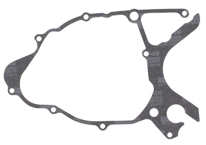 Vertex Ignition Cover Gasket - 816178 Yamaha 200 / 200 Trailway 1987-2024