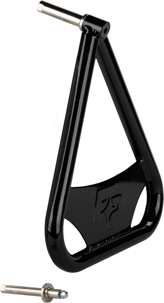 Fire Power 61-08660 61-08660 TRI STAND BLACK