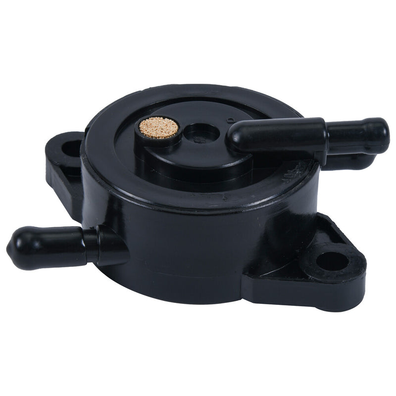 All Balls Fuel Pump Mechanical - 47-5007 For Can-Am Outlander 2003-2011 | Bombardier Outlander 2003-2006