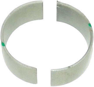 Wsm 43-22401G 010-224-01GRN CRANKSHAFT BEARING YAM 1000/ 1100 S-STROKE GREEN