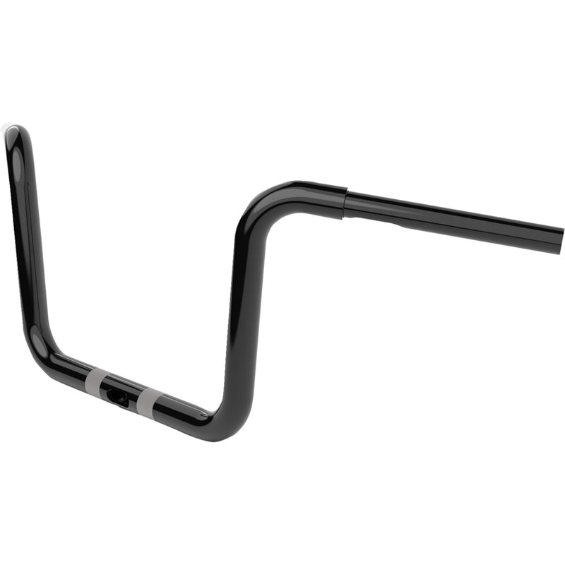 La Choppers Handlebar - LA-7324-10B For Harley Road Glide 2015-2023