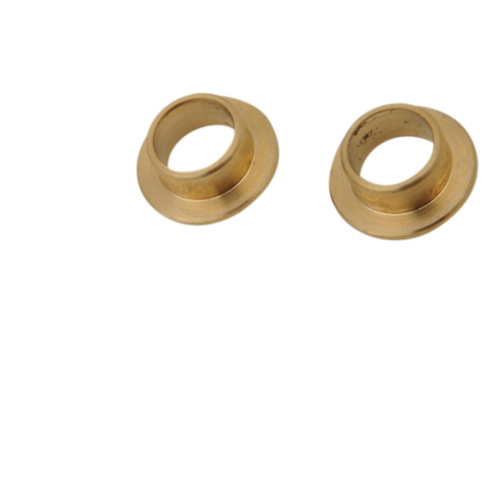 DRAG SPECIALTIES 0510-0336 Kickstand Bushings