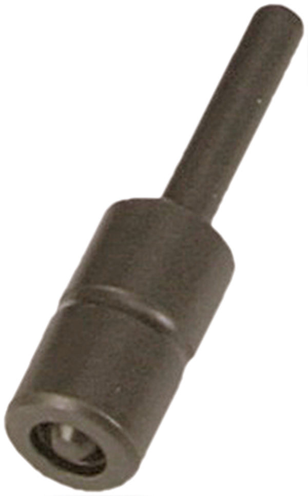 D.i.d 690-9936 KM500R-PIN CHAIN TOOL REPLACEMENT PIN