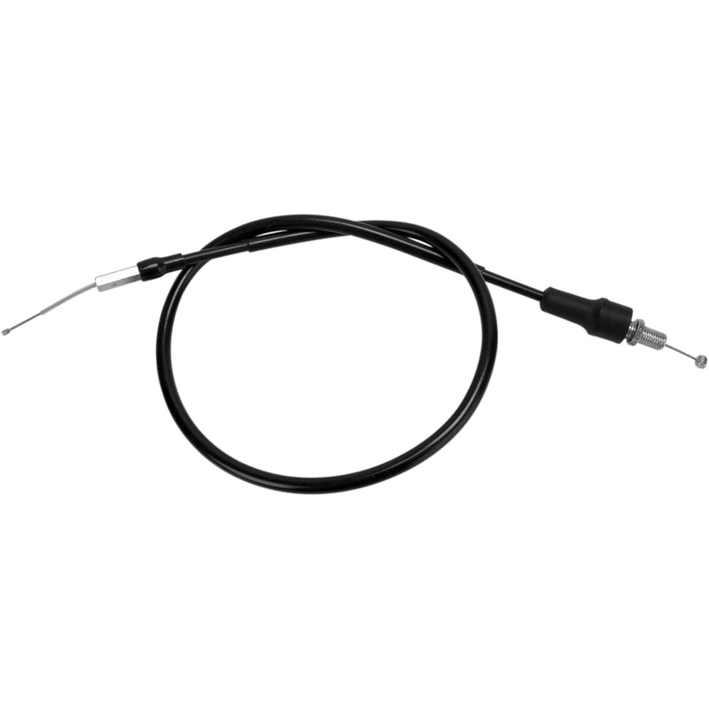 Motion Pro Cable - 05-0284 Yamaha 660 Grizzly 4x4 2002-2004