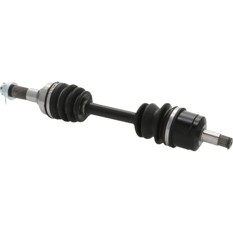 Moose Offroad Axle CFMOTO CFORCE 2020-2022