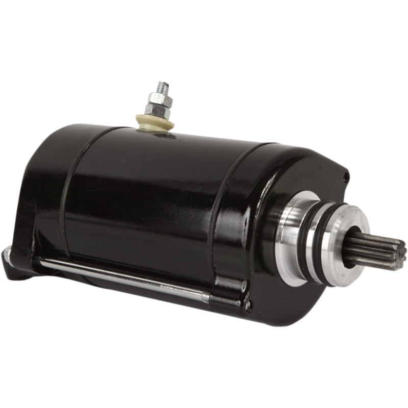 Parts Unlimited Motor - 2110-0841 For Polaris Watercraft 1992-2004 | Kawasaki Watercraft 1986-2011 | Sea-Doo Watercraft 1998-2004