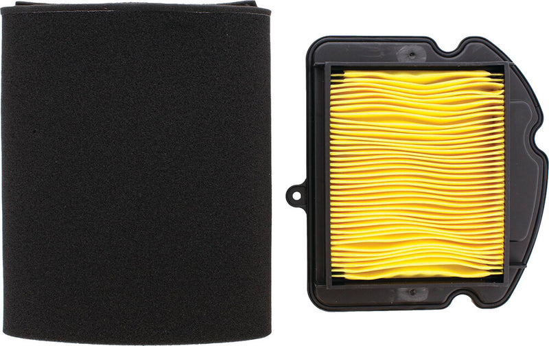 All Balls 248-1080 48-1080 AIR FILTER KIT