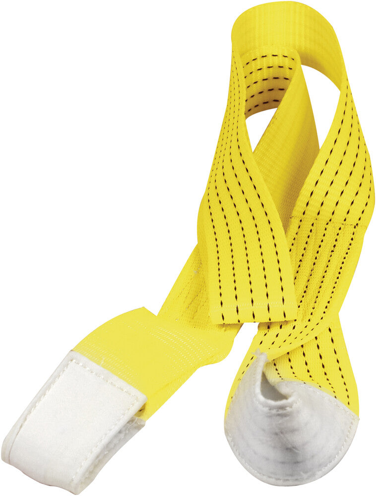Performance Tool 117-1164 W1416 TREE SAVER STRAP