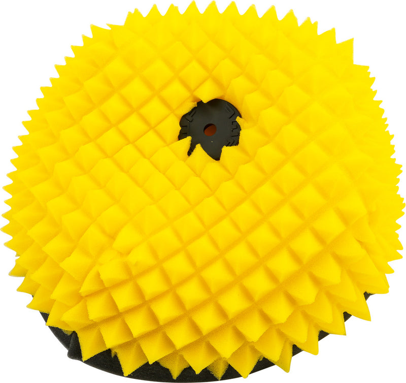 Funnelweb Air Filter Proline - FWF PRO 7760 Suzuki RMZ 450 / RMZ 250 2018-2025