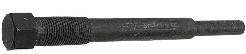 Sp1 Clutch Puller Yamaha - 12-164-08