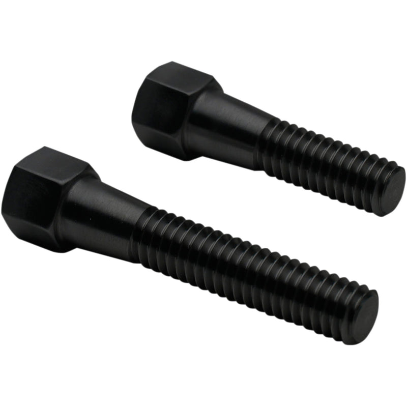Jims Screw - 604 For Harley Motorcycles 1999-2017