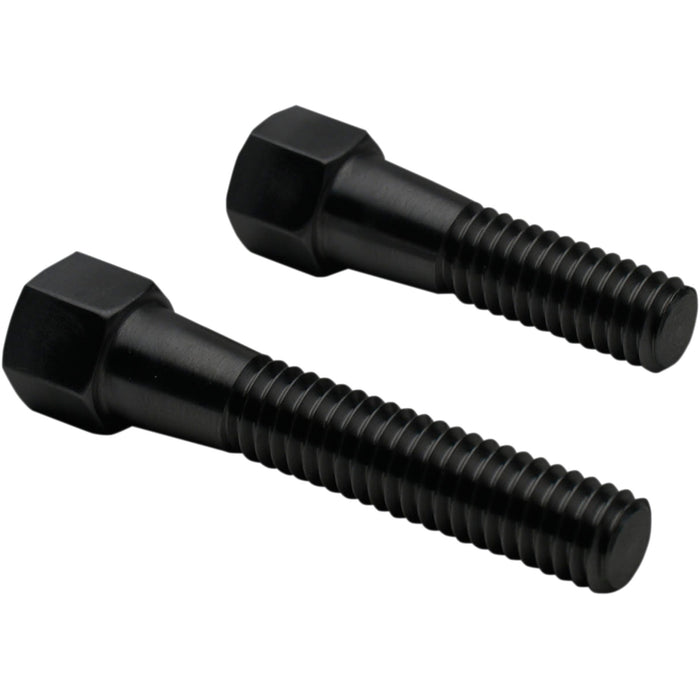 JIMS 3801-0259 604 Rocker Box Alignment Screws Alignment Screws - Rocker Box