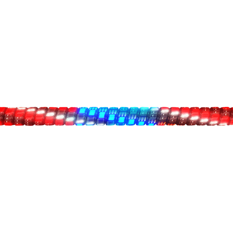 WHIPITLIGHTRODS 2040-3471 SB-CHSBTR-131-V2 Whip Light 3'  rod - bluetooth® - rgb