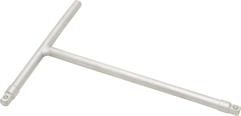 Motion Pro 57-8359 08-0359 DUAL DRIVE MINI T-HANDLE 1/4" DRIVE