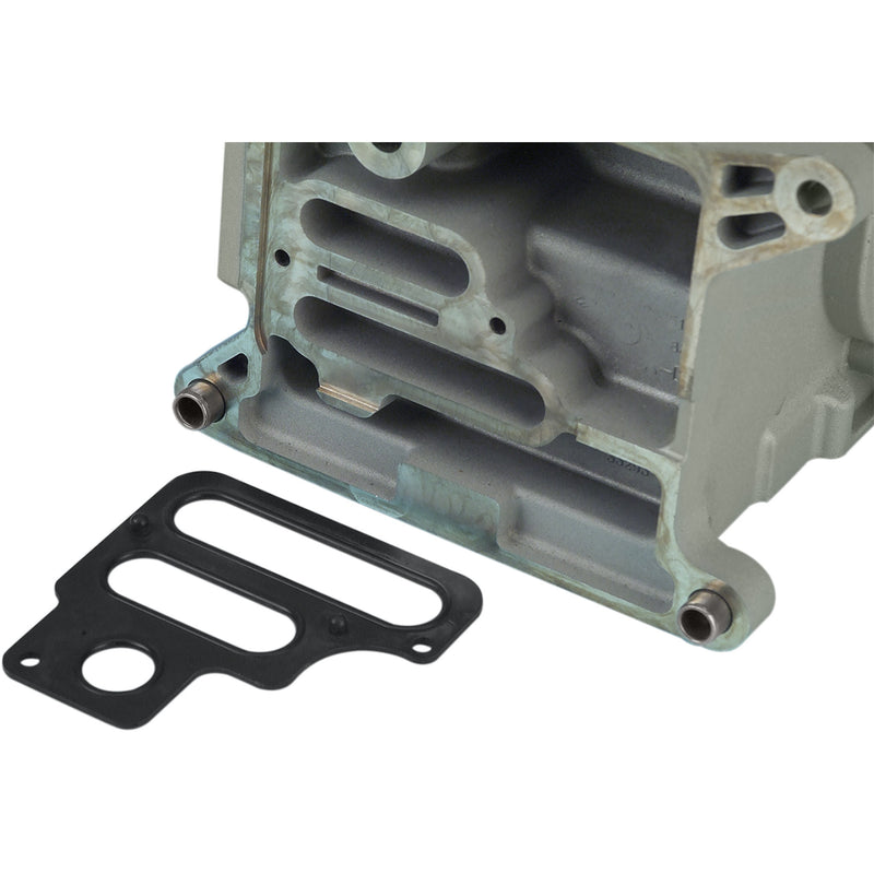 James Gasket Seal - JGI-35607-06 For Harley Motorcycles 2006-2017