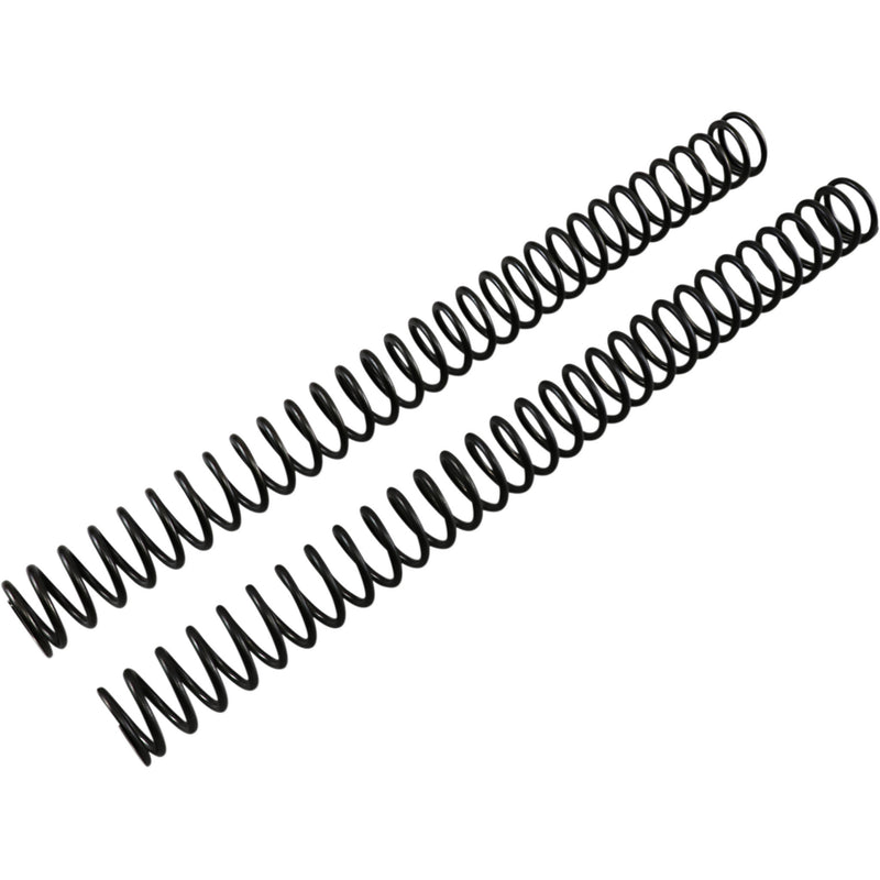 Factory Connection Spring Kit - LSA-044 For Honda CR 250 / CRF 450 / CRF 250 1997-2009 | Kawasaki KX 250 2006-2010