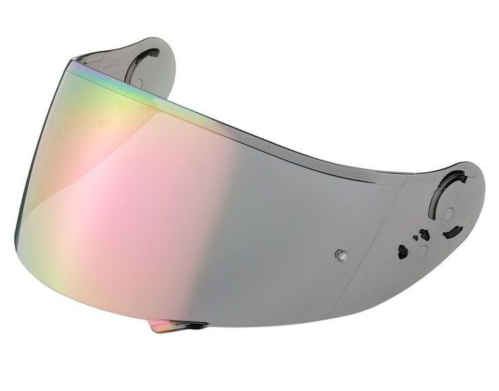 SHOEI CNS-1 Pinlock® Ready Face Shield FITS GT-AIR II, GT-AIR, NEOTEC