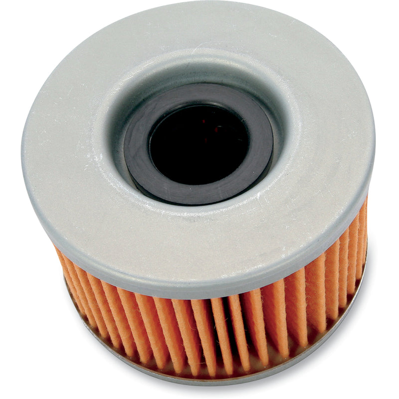 TWIN AIR 140000 140000 Oil Filter honda