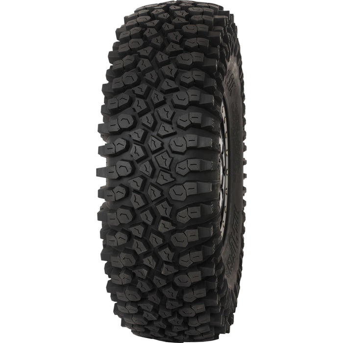 HIGH LIFTER 0320-1476 001-2748HL Roctane STX Tire Tire - Roctane STX - Front/Rear - 33x10R15 - 8 Ply