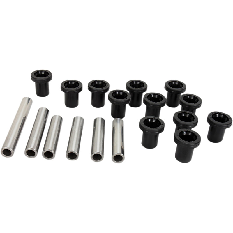 Moose Offroad Rebuild Kit - 50-1115 Polaris Ranger 2005-2018