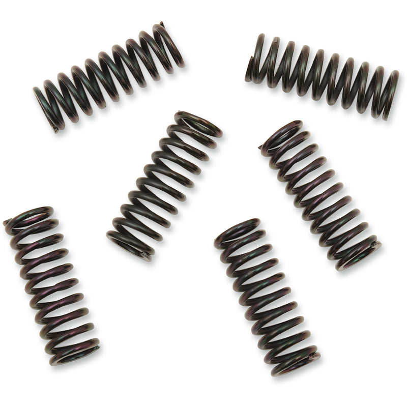 BARNETT 1131-0229 501-24-06047 Clutch Spring Kit