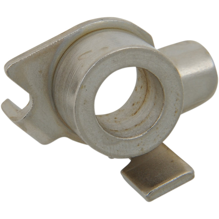 S&S CYCLE 1003-1713 11-2376 Pump Actuator Lever super e/g carburetor