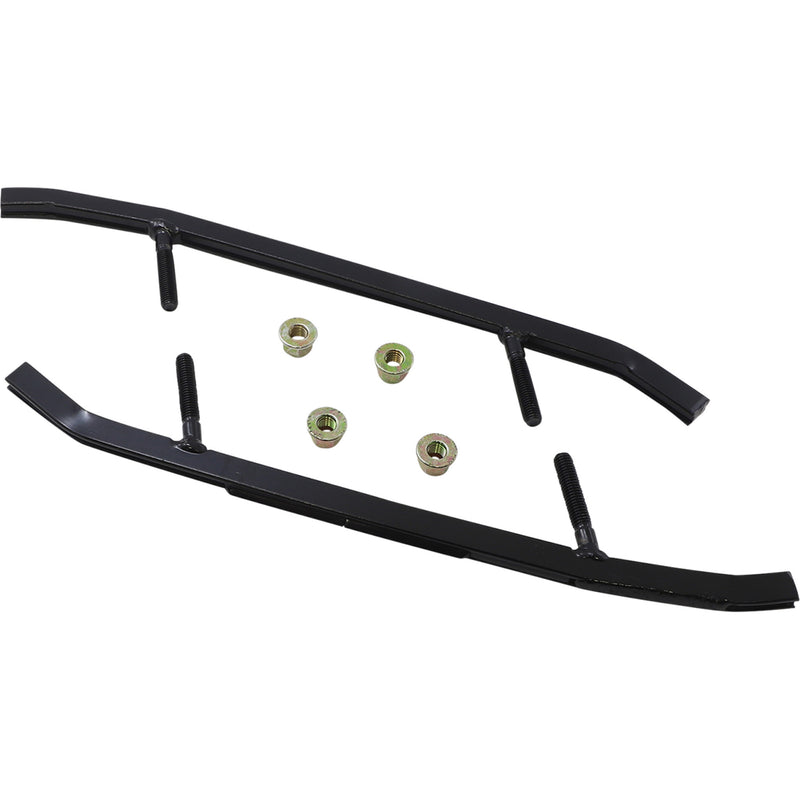Woody's Ace Wear Bar - AS4-9600 For Ski-Doo Snowmobiles 2021-2023 | Lynx Snowmobiles 2022-2023
