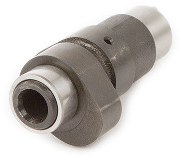 Hot Cams 68-2064 4017-1 RACING CAM STAGE 1