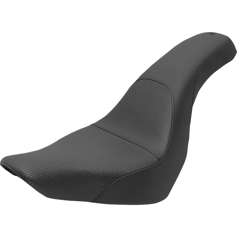 Saddlemen Profiler™ Seat - 818-29-147 For Harley Softail 2018-2026