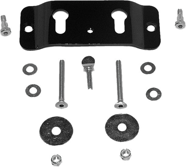 Condor PIT Stop Trailer Adaptor Kit - TK-3000