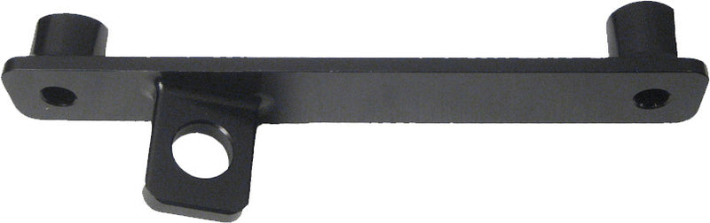Modquad Fender Flag Mount (black) - FM-DIRT-BLK