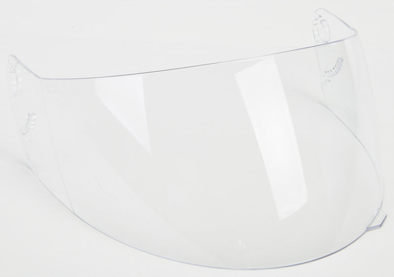Gmax GM-44 / GM-44S / MD-04 / MD-04S Shields