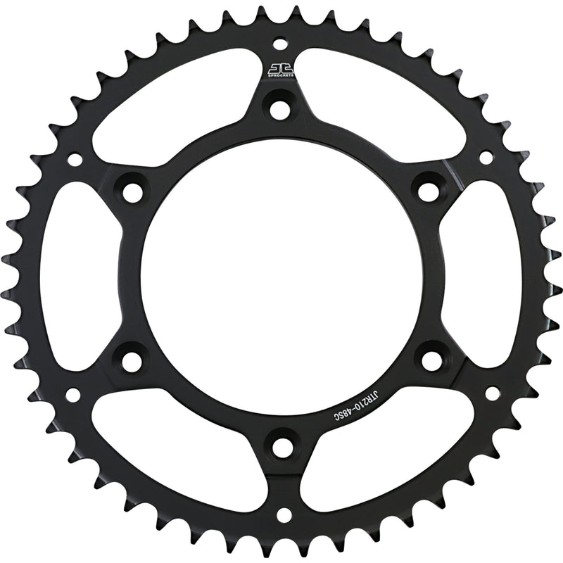 JT Sprockets Sprocket - JTR210.48SC Beta Dirt Bikes 2013-2021