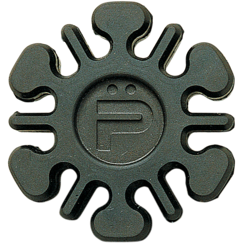 Wsm Damper - 003-201 Kawasaki Watercraft 1977-2011