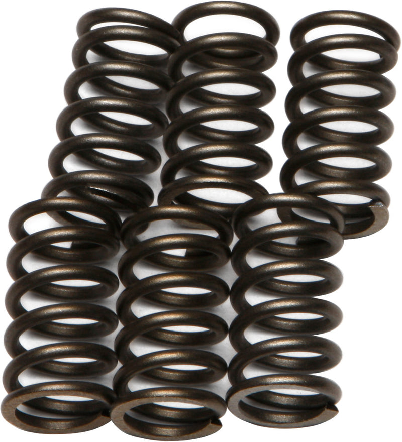 Ebc 15-1710 CSK10 CLUTCH SPRINGS CSK10