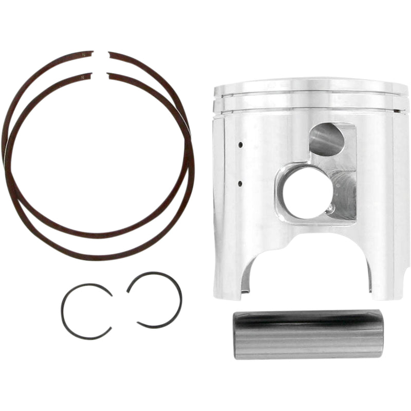 Wiseco Pro-Lite Piston Kit - 605M06900 Yamaha YZ 250 / WR 250 1988-1991