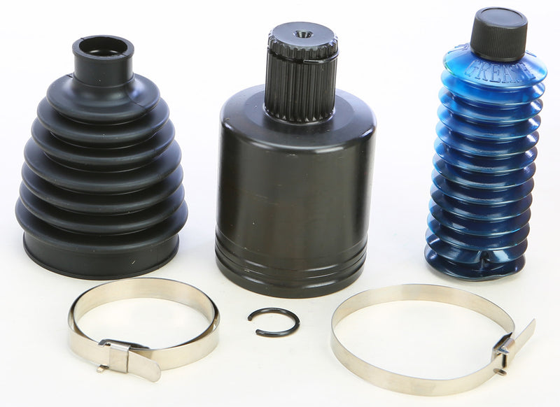 Epi Rear CV Joint Kit - WE271178 Polaris RZR / Ranger / Sportsman 2011-2017