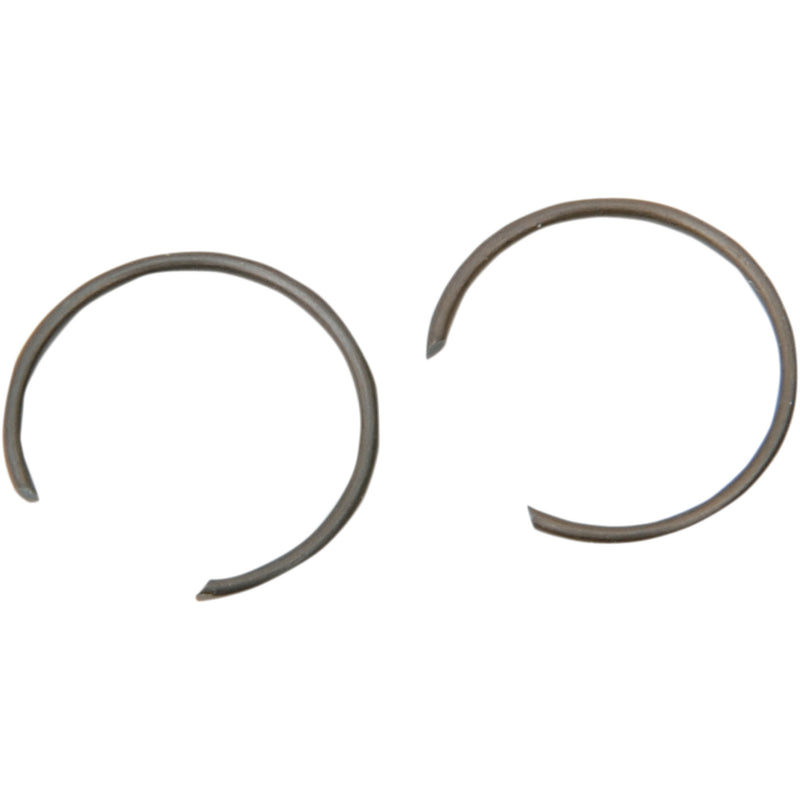 Moose Offroad Circlip - MSE72048K For KTM Dirt Bikes 2004-2024 | Husqvarna Dirt Bikes 2011-2024 | Gas Gas 250 / 300 2021-2024