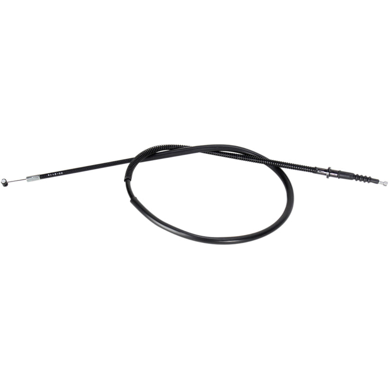Moose Offroad Cable - 45-2126 Yamaha Blaster 1988-2006