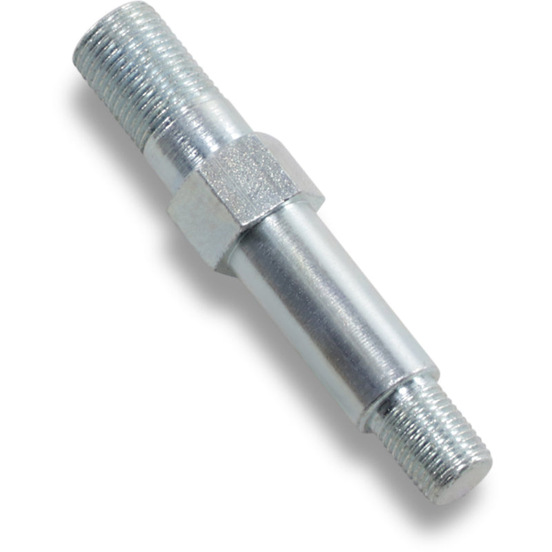 Eastern Motorcycle Parts Stud - 32-0358 For Harley Sportster 1957-1974