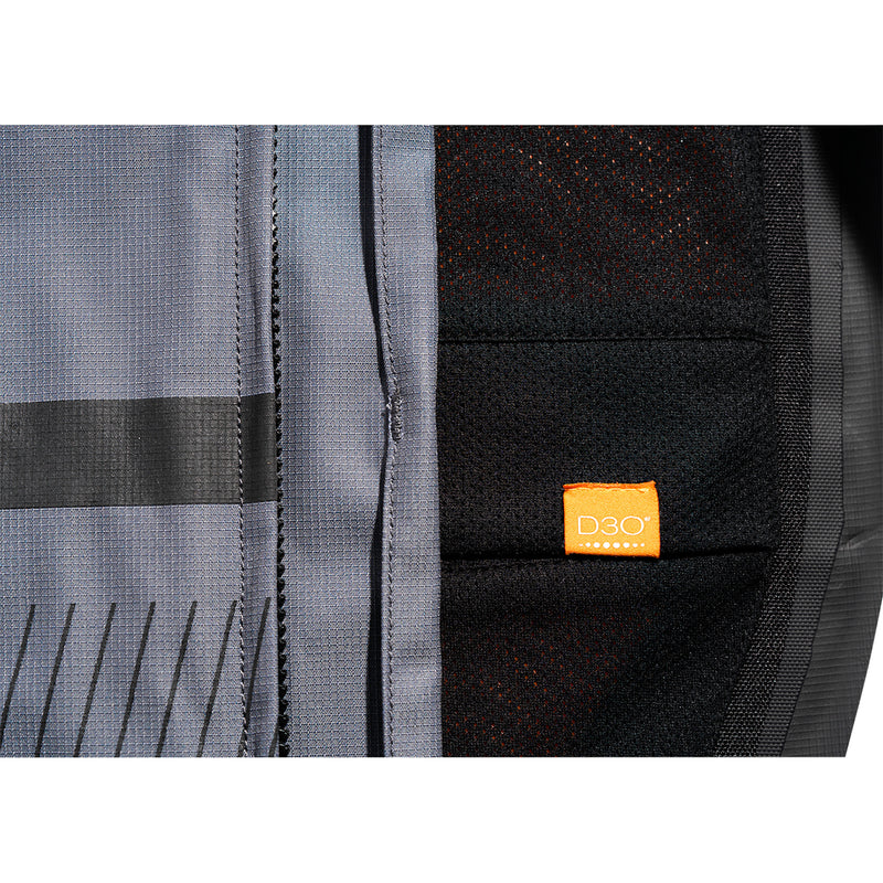ICON PDX3™ Jacket