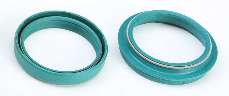 Skf Fork Seal Kit 48 MM - KITG-48Z For Beta Dirt Bikes 2015-2023 | Ducati Multistrada 1260 2019